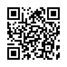 QR Code for 3B4FoUi95s9wNVybVGmC7tEZQFjSWCeLcv