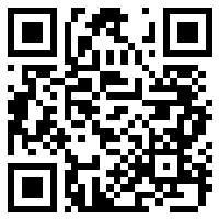 QR Code for 3B4FwkFp6qBG2js1LmLdHt5VP4rb82dbi3