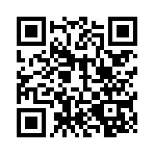 QR Code for 3B4FxU4mLys5D82f6sCeovxgRvZbSxvSYG