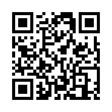 QR Code for 3B4FzugeveAxRECejDybY2mRYdXcayJVoo