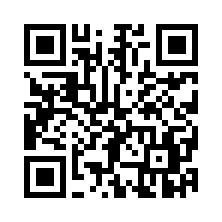 QR Code for 3B4G4oMgAtjYBPyhRMq6rKQkwgEfvs8vj6