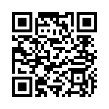 QR Code for 3B4GGsJTdvgA66fYvFX1JUck9dm9taLchs