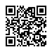 QR Code for 3B4GHj2gLRbi3wDNQQz7f4siKj3PCPgXZK