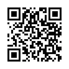 QR Code for 3B4GKbVdpcvb5beQYxYSTRFApDqNMNBkG5