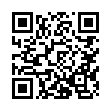 QR Code for 3B4GSvf16FdrEVEc4sWRd813foqzj1KmBy