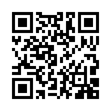 QR Code for 3B4GW5dk2FHM3S8G7xZRxsCsjTYV2M7acf