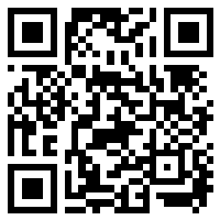 QR Code for 3B4Gbfjkic1MPo7mUWGSQCL9bNmc17igPq