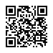 QR Code for 3B4Gcfs8XahWiwrtKjftKSEYGhcG7N6PLu