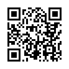 QR Code for 3B4Gd7MTaNuvy1UXKYmyWbqfGYPwWnffXR