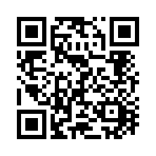 QR Code for 3B4GfFgvGL4U9SdHHi98ehFEmxea79LpAM