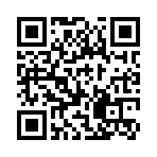 QR Code for 3B4GnxZwDJKqFCaik3PySoshzkpGJRzagP