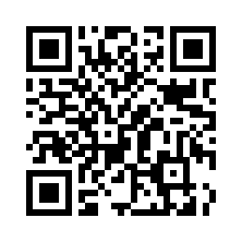 QR Code for 3B4GuCrXx3iVmAuyT87QD2cXZ2ZtyPYPdG