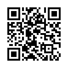 QR Code for 3B4H1aQJKtfBBz41bfeTPfZsqedGR1BZJw