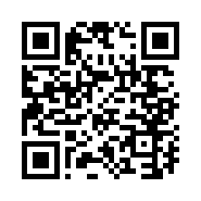 QR Code for 3B4H3w4bTE6WComw56qMvF8Uh3vXFntirk