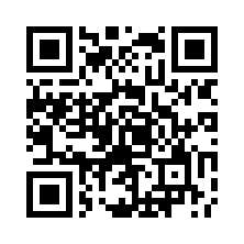 QR Code for 3B4HCe8T6KvjLDEPFEfGwWgcSdyy1GxWWg