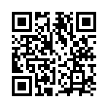 QR Code for 3B4HLCv9ZS9sZzDBvkcjFGLxZ4ZSn8b26G