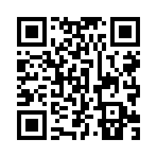 QR Code for 3B4HPQBms26j3m8JFs2C3Hti6NconwmV4N