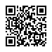 QR Code for 3B4HTphRDdjSVocZ4jJTmMdMhggxVMMGPQ
