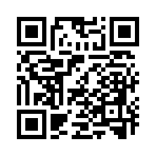 QR Code for 3B4HiuZ5QdwfNs15s772gLC4L5CbdsLvGj