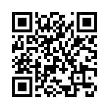 QR Code for 3B4HqUPuV9XXmeaQCmLw83Pd7fo2VeB4Y9
