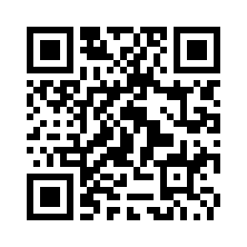 QR Code for 3B4Hrbdo33S4nQwATDJSdpoaxfs4P9mxnw
