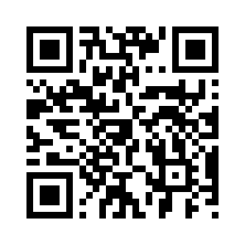 QR Code for 3B4HzUwWvFTTp5dgdfQixm4ppArkrL9RSK