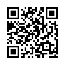 QR Code for 3B4J3vjKQ29nt9KV4JRnGA2j4snQu7aaaD