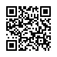 QR Code for 3B4J4a53tLDLrtUdoDBASNYAPggQUmQ3sY