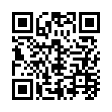 QR Code for 3B4J4c76rCT6RfBEoRdbAMf4e9wMaeA1DD