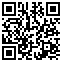 QR Code for 3B4JM7uTYcrJDyw3vroASzrsV62ixb7Tqi