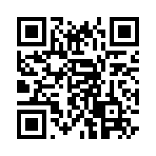 QR Code for 3B4JPCmATdcvwKhBZx53wnUftCoazKuT88