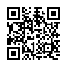 QR Code for 3B4JRYaWwtX9T7SGaGskV2ytofsf32V2va