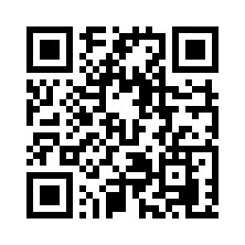 QR Code for 3B4JRuB3SmzEaL7PJwonD9Ev3tH1oseEF7
