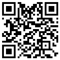 QR Code for 3B4JTJEbBfYcABD6UcqcvApfH3E837ud3H