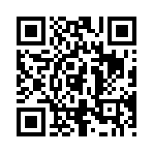 QR Code for 3B4Jf5KzisuLreTrNrftFS3yB6maofva7e