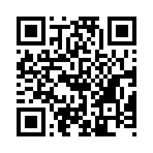 QR Code for 3B4Jh6yU8fL5Ujsd15EEu4DjEMKwmDToer