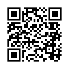 QR Code for 3B4JotRN9TGeSCXup6GAXc9ZNvqZCRa38f