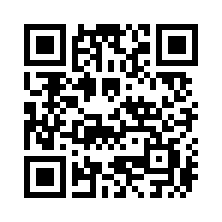 QR Code for 3B4Jr2EjbBrxANKnAdoh2yxB7jLRnV59xh