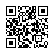 QR Code for 3B4JswsCETJsU7PbRBjyB4g2z8TGA1V1an