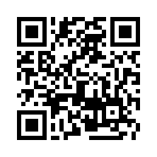 QR Code for 3B4Jtb41hKa3YXcGEWeGd1eWLZ1o7BPFmh