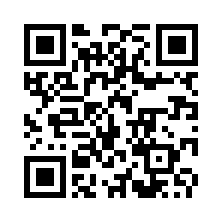 QR Code for 3B4Jtd7n2TQAfDuYrWkBdqaMCcPCd4mPcW