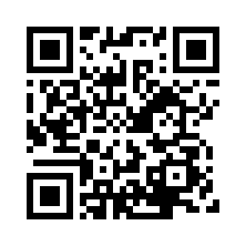 QR Code for 3B4K1MuHY7KESTetZgvw1FGPTJKuXzMddd