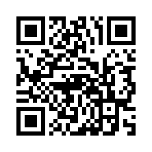 QR Code for 3B4K1WMPrvLLWRrMaohUg2aShKKqVWM9eD