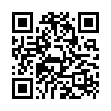 QR Code for 3B4K1rLS8jThG67g5aAzTLEnuEbusw4Jyd