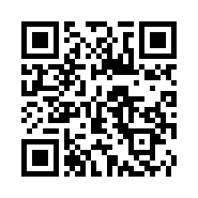 QR Code for 3B4KCzuKmuhBCEDG2Wgkqmbij2YVBvBxPM