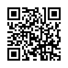 QR Code for 3B4KDTPHxWyZztB4L4h1WJf3VGfy2vbTPK