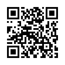 QR Code for 3B4KE4QbvTkudnKMbTo4quCn9uMH4FyjGP