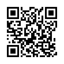 QR Code for 3B4KGLvaR4dsU7uWQ9qbtp4F7F871cyFJ3
