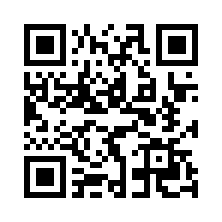 QR Code for 3B4KUGGUXzWDZfhmg9mRTTS5HfAJnNGsMi