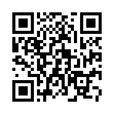 QR Code for 3B4KVvciefEd8hwTfzqSXapxb6RGcb9HHQ